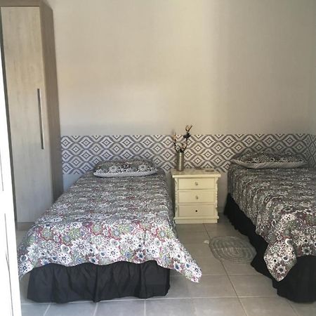 Quarto Paulinia 2 Luaran gambar