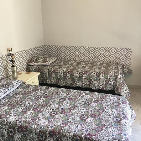 Quarto Paulinia 2 Luaran gambar