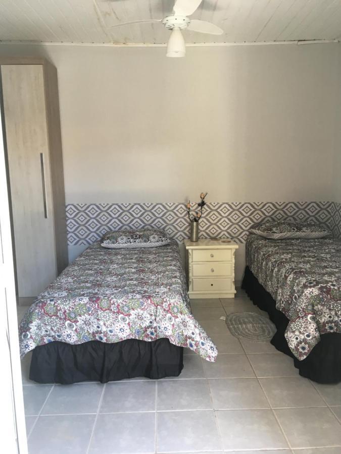 Quarto Paulinia 2 Luaran gambar