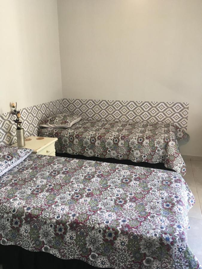 Quarto Paulinia 2 Luaran gambar